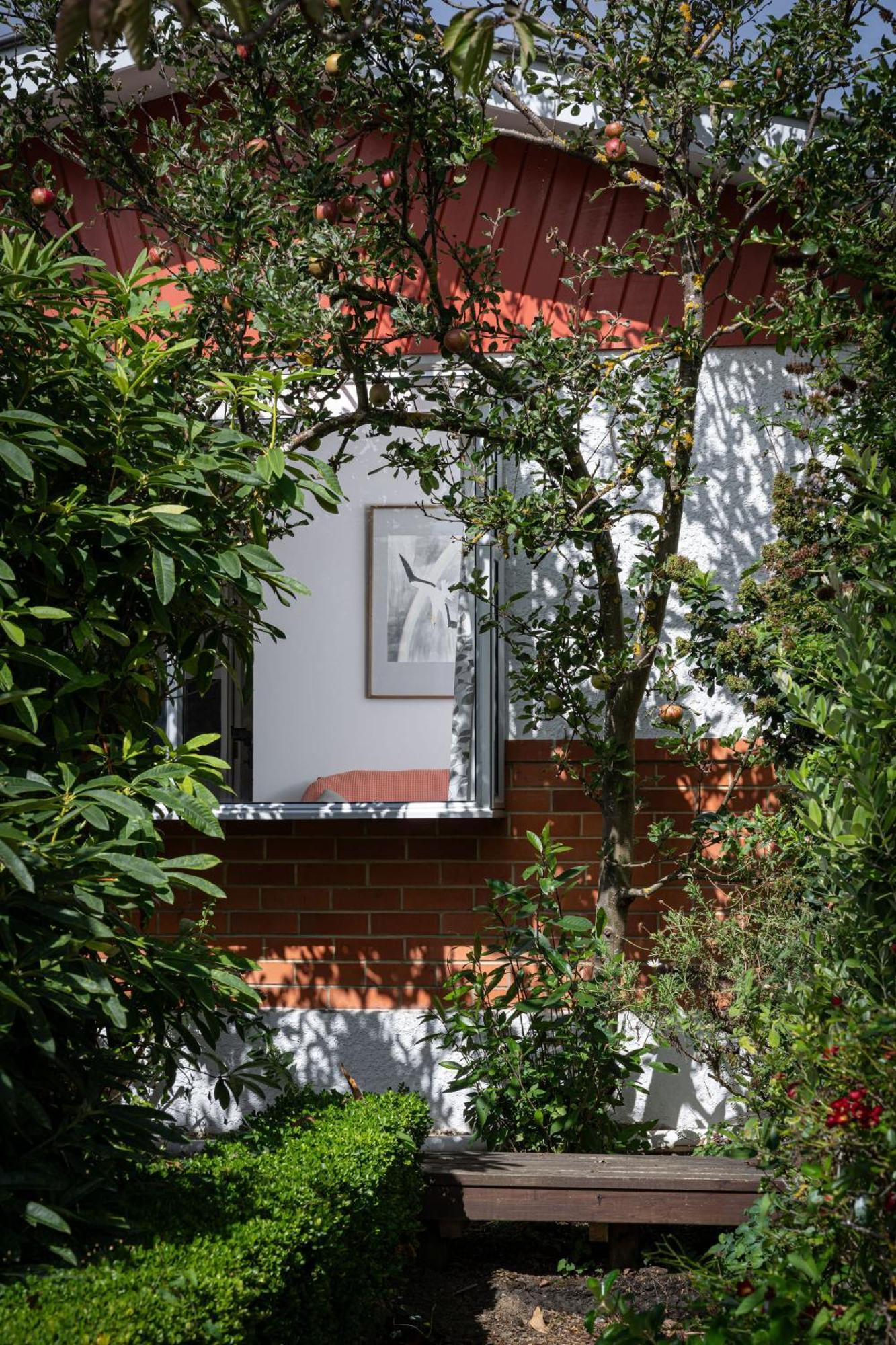 Roselle Farm Cottage Portobello Kültér fotó